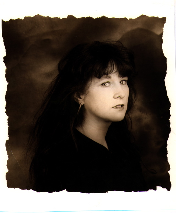 Carol Grimes IMG_0096