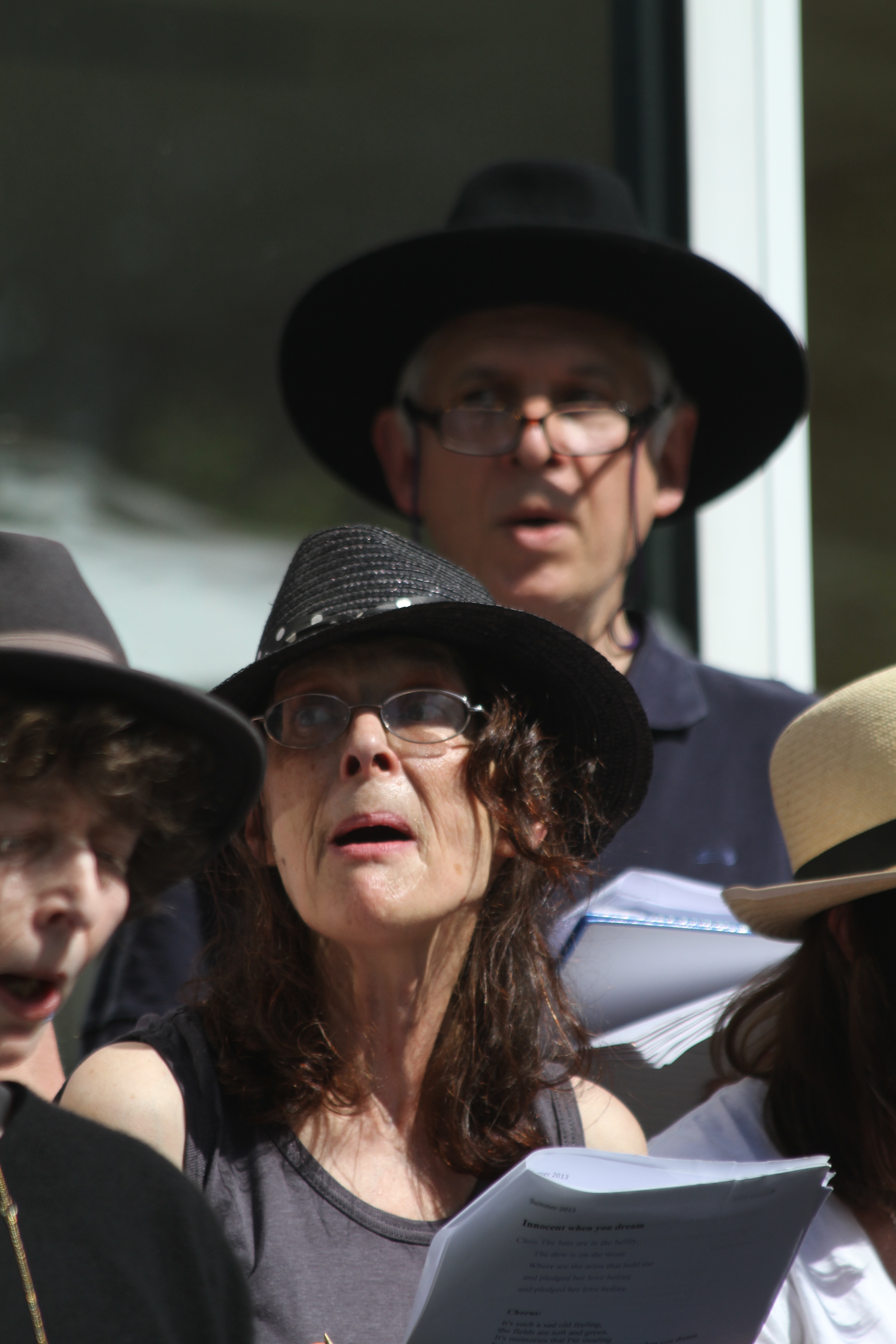 Carol Grimes IMG_7666