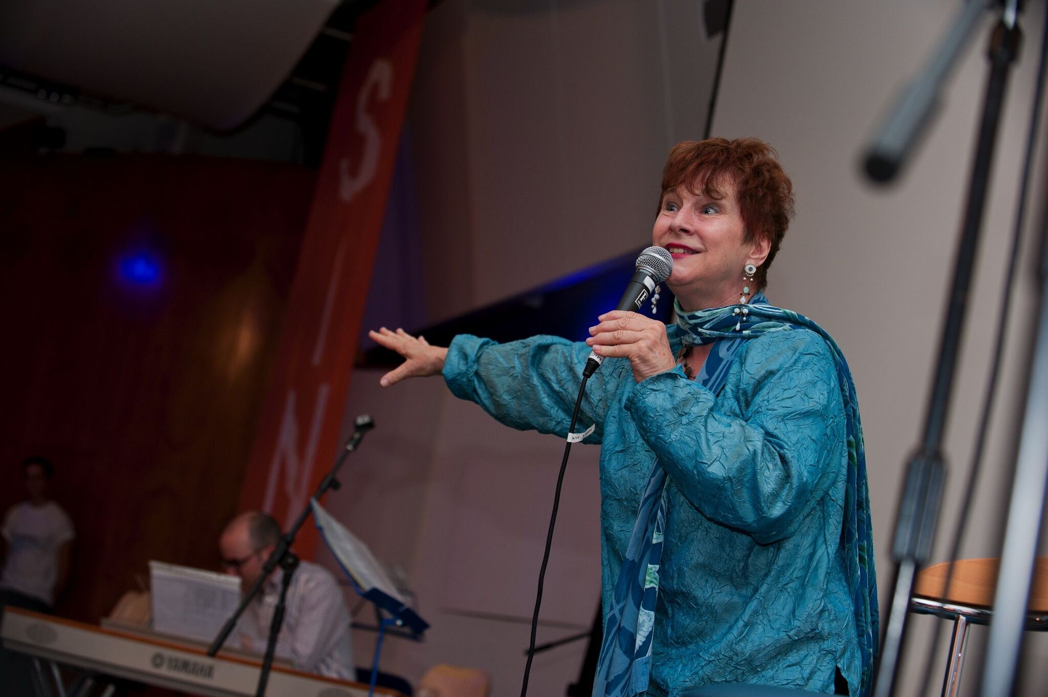 Carol Grimes Photo 15072010 18 20 00_preview