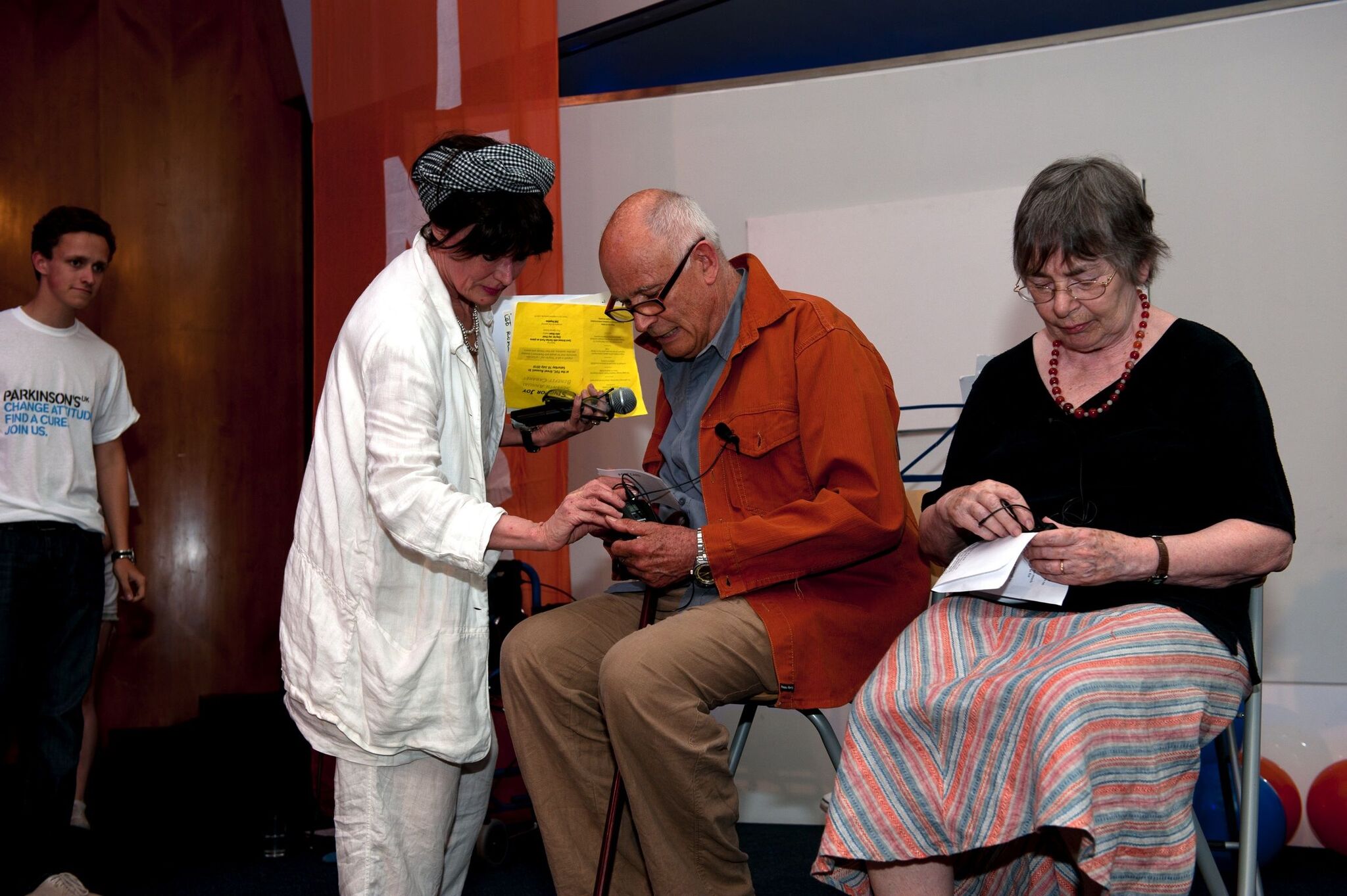 Carol Grimes Photo 15072010 20 20 30_preview