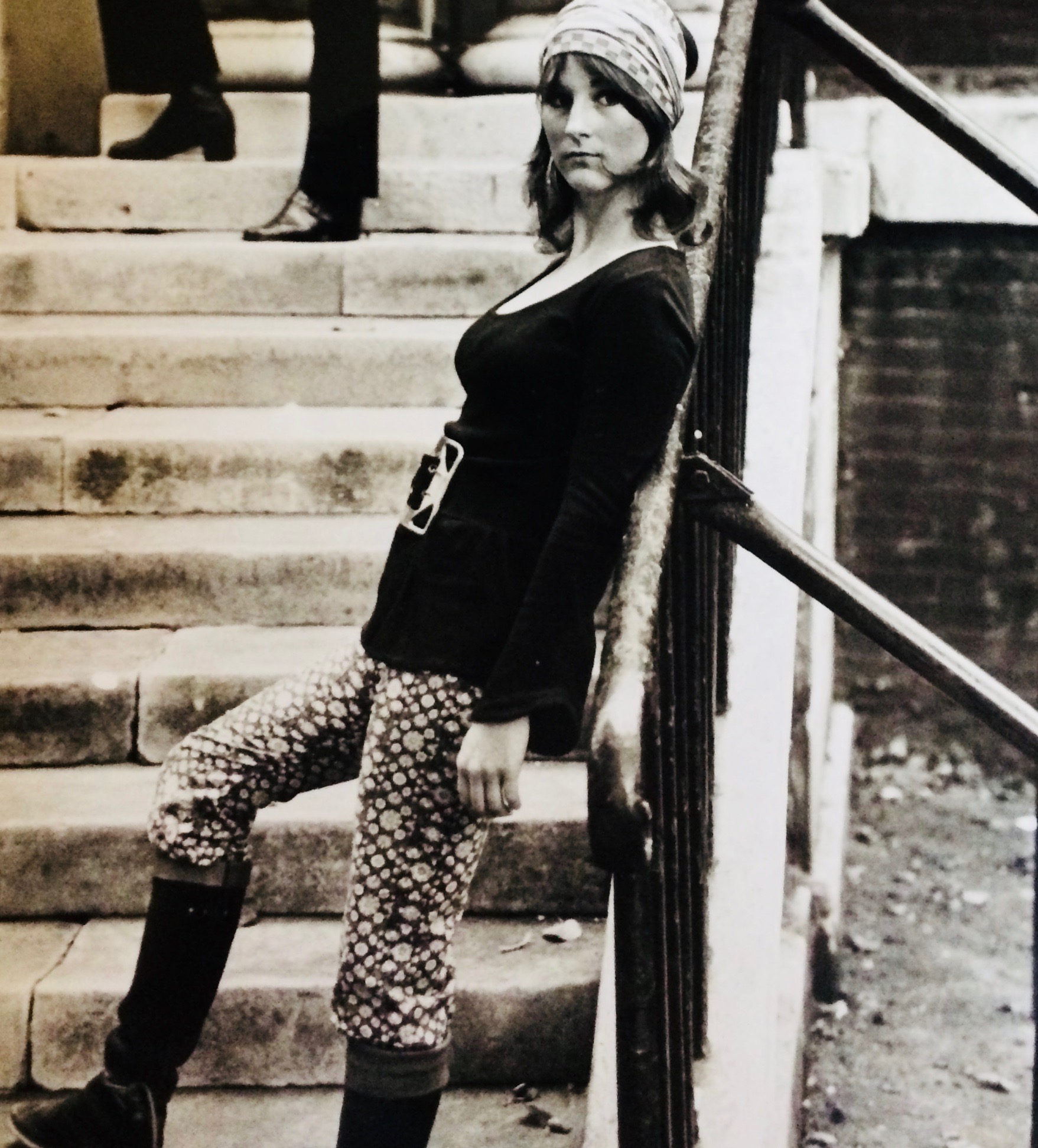 Carol Grimes 35943721_10213991009981676_3321600047413460992_n1